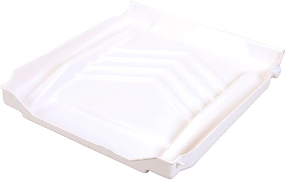 Manitowoc Ice 4010989 Water Curtain