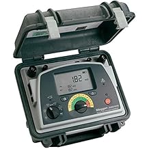 Megger 1006-603 DLRO10HD Dlro